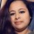Krystena Rosas's profile image