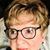 Lorry Meyers Kirschner's profile image