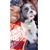 Keda Coley's profile image