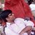 DurgaPrasad Kode's profile image