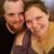 Melinda Michelle Horsley's profile image