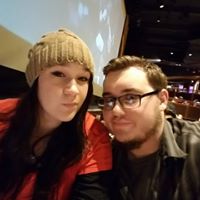 Daniel Nelson Howell's profile image