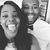 Ashley Danielle Bonney's profile image