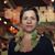 Nancy Charraga Corlay's profile image