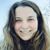 Jessica Burke's profile image