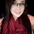 Stacy Middlecamp's profile image
