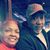 Shenita Patterson Johnson's profile image