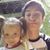 Byron Poirier's profile image
