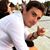 Giorgi Gogolashvili's profile image