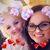 Stephanie Thieke's profile image