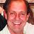 Tim Roe's profile image