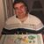 Desiree Laurenzi's profile image