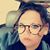 April Koester's profile image