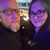 Tiffany Lanford's profile image