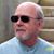 George Wheeler's profile image
