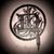 DanielJohnson Art's profile image