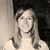Megan Bothum's profile image