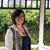 Melissa Dyer's profile image