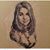 Nancy Flowers's profile image