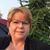 Carrie Roecks's profile image