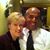 Troy Garrison's profile image
