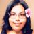 Jennifer Molis's profile image