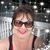 Dawn Marie Hrapchak Lopez's profile image