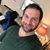 Ryan Deimerly's profile image