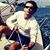 Sterling Steffen's profile image