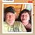 Cheryl Lynn Wells's profile image