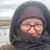 Amanda Chesnutt's profile image