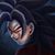 Mike Romine's profile image