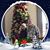 Jeanette Morgan's profile image