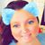 Jennifer Hogan Harmon's profile image