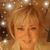 Cindy Mullins Jenkins Gramke's profile image