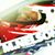 Martin Nelson's profile image