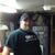Alan Schones's profile image
