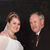 Dawn M. Costa Musumeci's profile image