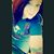 Ashley Satterfield Williams's profile image