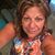 Amelia Ambrogio Pelton's profile image