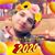 Wesley Skyspotter Stern's profile image