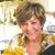 Claudia Salguero Valdez's profile image