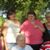 Cheryl Siebert-Hougan's profile image