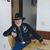 Patti Kalb Eaddy's profile image