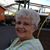 Barb Sullivan-Marvin's profile image
