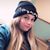 Lynn Felicia's profile image