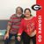 Debra Johnson Oliver's profile image