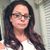Nicole Schutz Jackson's profile image
