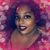 Pam M Byers's profile image