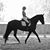 Jennifer Fulton's profile image